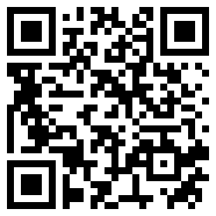 真实滑板无限积分版下载|真实滑板无限积分版 (True Skate)安卓版v1.4.16 下载