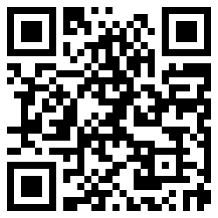 Athletics2下载完整版|Athletics2游戏完整版 安卓版v1.9.6 下载