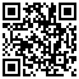 8球池2025游戏下载|8球池 (8 Ball Pooling)安卓版v0.3.22 下载