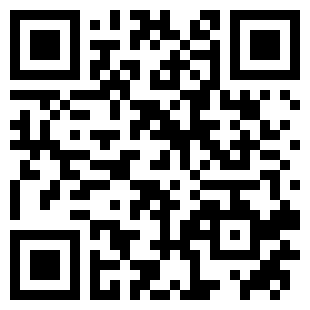愉快的棒球冲突2025游戏下载|愉快的棒球冲突 安卓版v1.2.0024603 下载