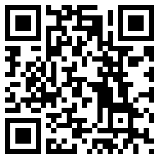 巅峰漂移手游正版下载-巅峰漂移2025官方免费版下载