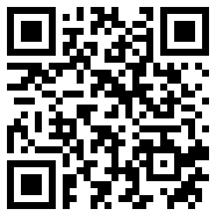 射箭冲突内置菜单下载|射箭冲突内置菜单最新版本下载v0.25.4