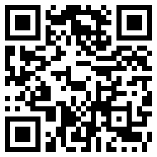 绝地求生2下载手机版|绝地求生2未来之役2025最新版本v0.9.79.700