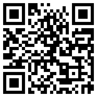 高能英雄云2025游戏下载安装|高能英雄云游戏2024最新版本v5.0.0.3990204