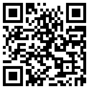 合金机兵2025手游下载|合金机兵手游安卓版免费下载v2.5.41