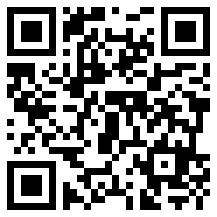 Blox竞技场中文版下载|Blox竞技场手游汉化版下载v0.0.1