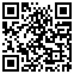 战争狂人2025手游下载|战争狂人免费完整版下载v36.250520.162