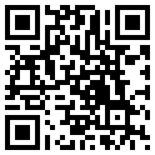 无人机攻击3D海上作战下载|无人机攻击3D海上作战游戏2025新版下载v3.8.0.0