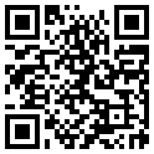 我的坦克我的团2025手游下载|我的坦克我的团最新版安卓免费下载v10.8.1