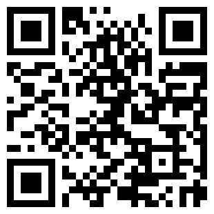 坦克无敌官方正版下载|坦克无敌2025手游下载v11.8