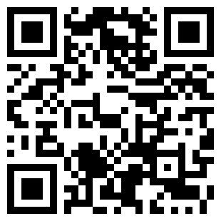 适者生存The Fittest2025手游下载|适者生存安卓版下载v1.0