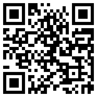 火柴人决斗官方正版下载|火柴人决斗最新版手游免费下载v5.0.6