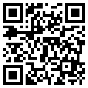 二战前线突击队手机版下载|二战前线突击队正版下载安装v1.0