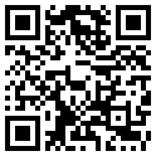 大洋制空决战2025手游下载|大洋制空决战最新版本下载v1.0.1