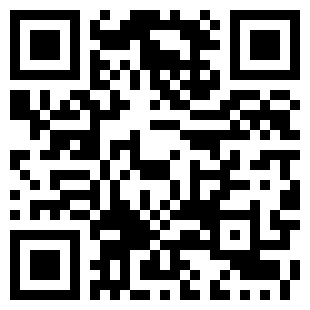 步行僵尸22025手游下载|步行僵尸2安卓版2024免费下载v3.22.2