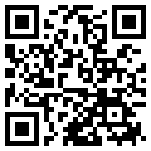 爆射奇兵2025新版下载|爆射奇兵安卓版手游免费下载v1.1.2