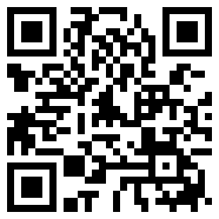 梦仙灵手游正版下载-梦仙灵2025官方免费版下载