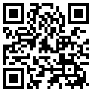 六界仙尊手游正版下载-六界仙尊2025官方免费版下载