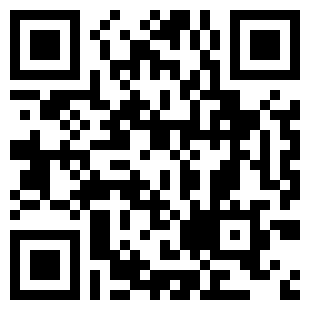 六界飞仙手游正版下载-六界飞仙2025官方免费版下载