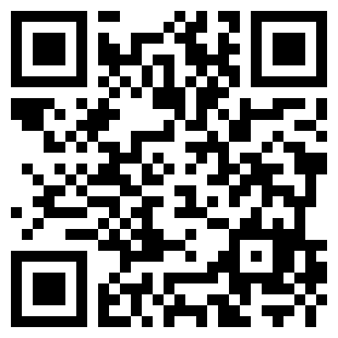 凡人修仙-增强现实版手游正版下载-凡人修仙-增强现实版2025官方免费版下载