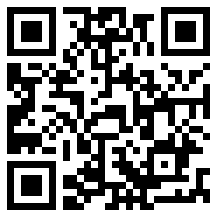 白蛇仙劫手游正版下载-白蛇仙劫2025官方免费版下载