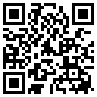 霸御乾坤手游正版下载-霸御乾坤2025官方免费版下载