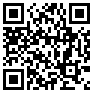 霸御乾坤手游正版下载-霸御乾坤2025官方免费版下载