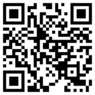 战斗星球破解下载|战斗星球破解版 (battle ducks)安卓版v4 下载