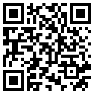 贪婪地牢内置菜单下载|贪婪地牢破解版 v1.6.163 下载