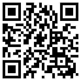 露西的城炼狱合并无限钻石版下载|露西的城炼狱合并破解版 最新版v1.0.3 下载