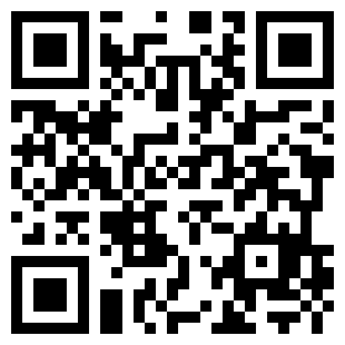 地铁跑酷全角色背饰破解版下载|地铁跑酷全背饰破解版 国际服v3.3.0 下载