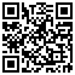 在我们之间破解版开局必内鬼|在我们之间必是内鬼破解版 安卓版v2022.9.20 下载