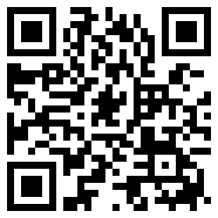 我的博物馆故事无限星星破解版|我的博物馆故事破解版 安卓版V1.52.3 下载