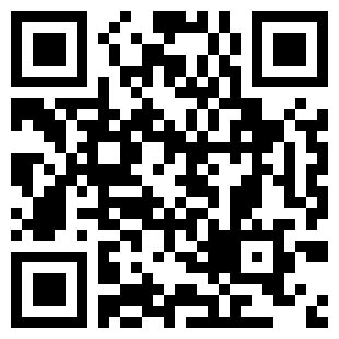 摧残火柴人2025游戏下载|摧残火柴人安卓版v1.56下载安装