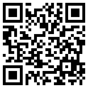 修真江湖手游正版下载-修真江湖2025官方免费版下载