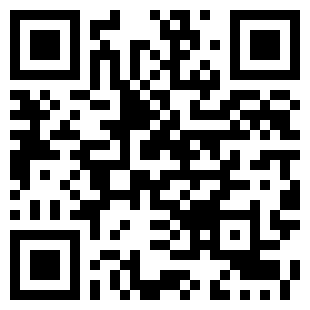 新葫芦兄弟手游正版下载-新葫芦兄弟2025官方免费版下载