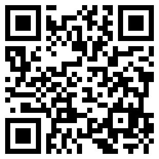 校花梦工厂手游正版下载-校花梦工厂2025官方免费版下载