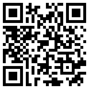 小森灵手游正版下载-小森灵2025官方免费版下载