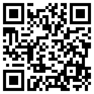 小忍女友模拟器手游正版下载-小忍女友模拟器2025官方免费版下载