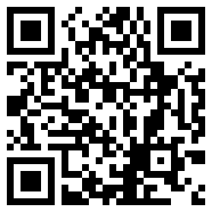 象棋手游正版下载-象棋2025官方免费版下载