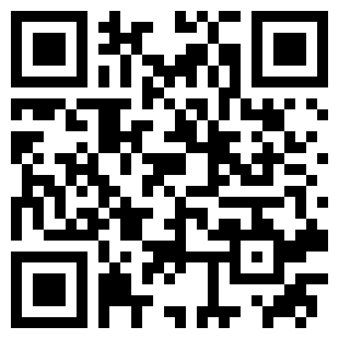 无尽洪荒手游正版下载-无尽洪荒2025官方免费版下载