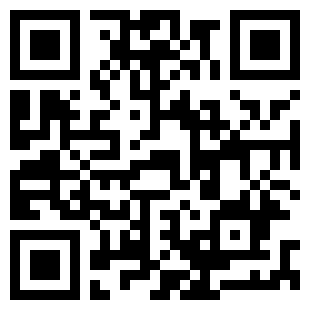 我的狗狗手游正版下载-我的狗狗2025官方免费版下载