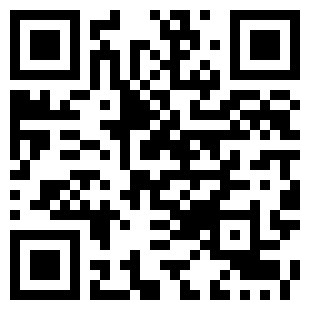 我爱躲猫猫手游正版下载-我爱躲猫猫2025官方免费版下载