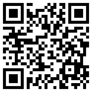 糖果精灵传奇手游正版下载-糖果精灵传奇2025官方免费版下载