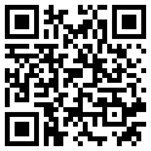 逝去的爱手游正版下载-逝去的爱2025官方免费版下载