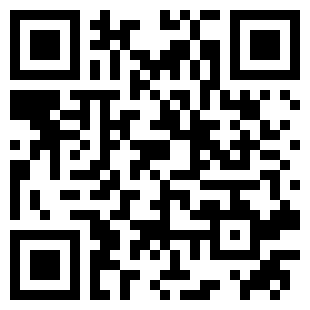 失控玩家模拟器手游正版下载-失控玩家模拟器2025官方免费版下载