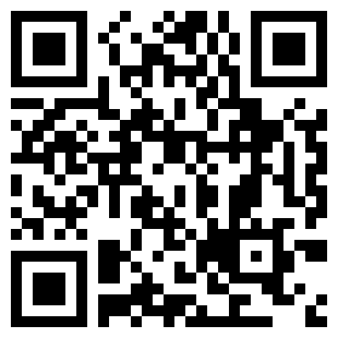 神兽连萌手游正版下载-神兽连萌2025官方免费版下载