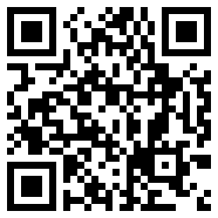 热血弹球手游正版下载-热血弹球2025官方免费版下载