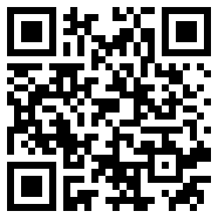 骑士的奇幻冒险手游正版下载-骑士的奇幻冒险2025官方免费版下载