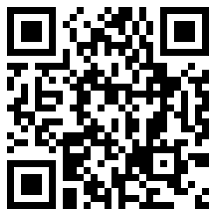 泡泡精灵传奇手游正版下载-泡泡精灵传奇2025官方免费版下载